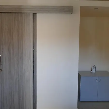 Holiday home Zoe's House Limassol